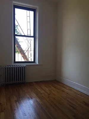 Rented by A D Shaye Realty Group  | media 3