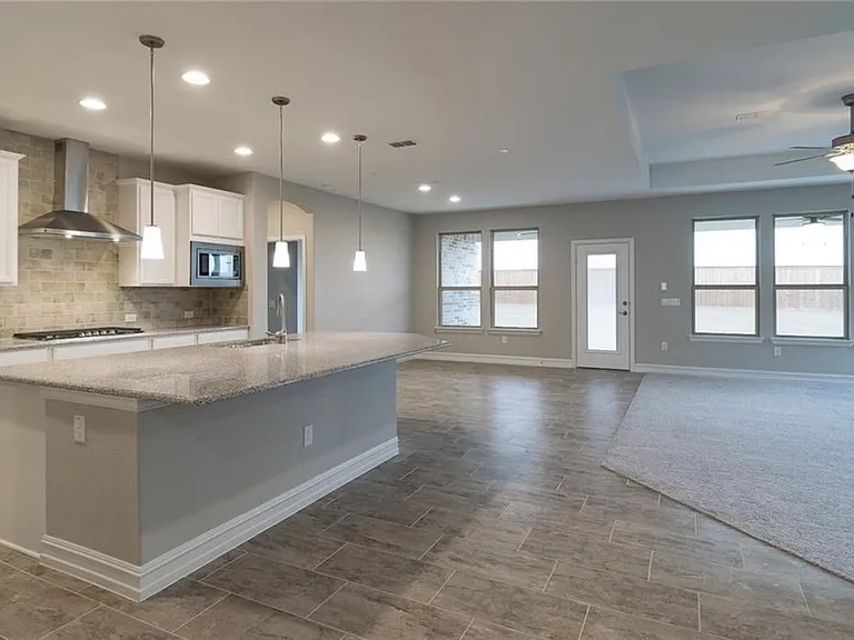 14946 Rosario Rd — Photo 8