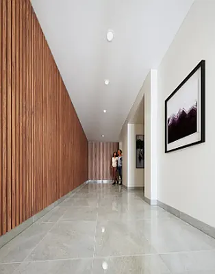 Rented by Living New York | media 36