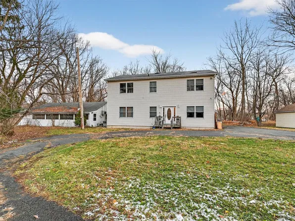 73 Tomkins Avenue, Stony Point, NY 10980