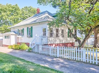 103 S Cottage Grove Ave, Urbana, IL 61802