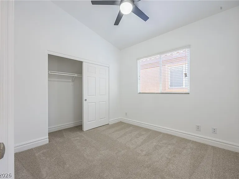 212 Fairway Woods Dr — Photo 21