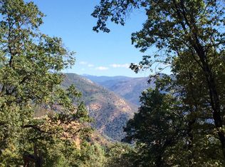 126 Dunn Point Dr, Titus, AL 36080