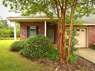 808 W Howze Beach Rd #0, Slidell, LA 70458