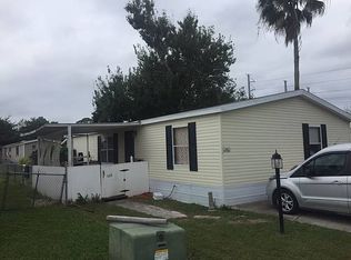 655 Lake Placid Pl, Cocoa, FL 32926