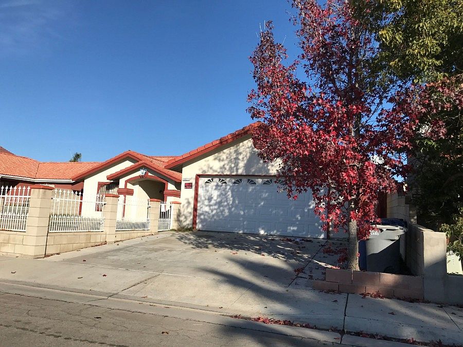 2nd image of 1821 Spring Ave