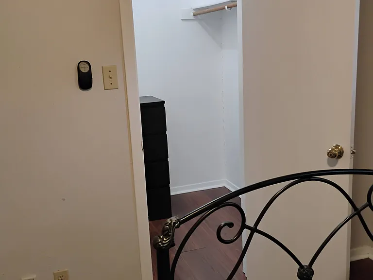 2110 Rio Grande St — Photo 4