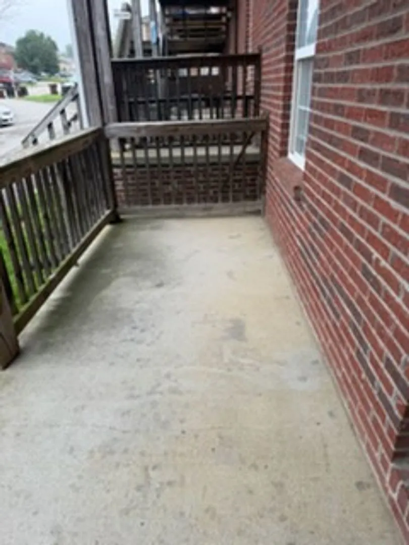 239 McDaniel Drive — Photo 2