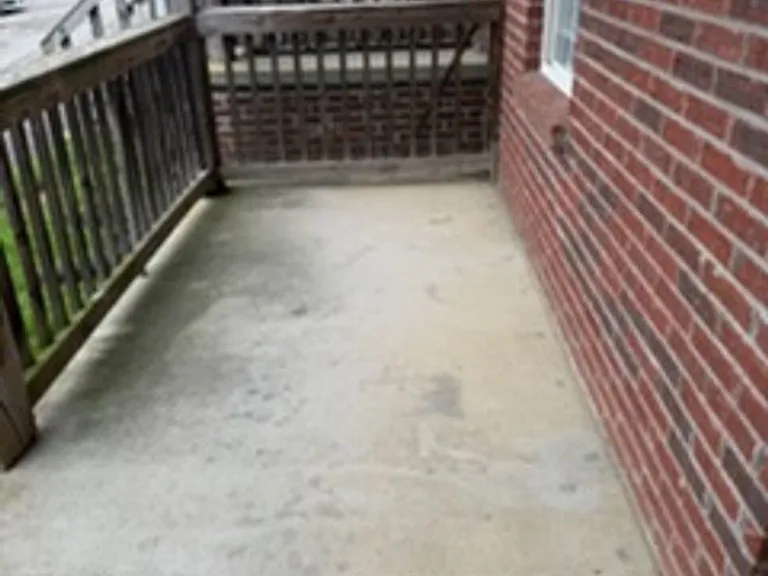 239 McDaniel Dr — Photo 2