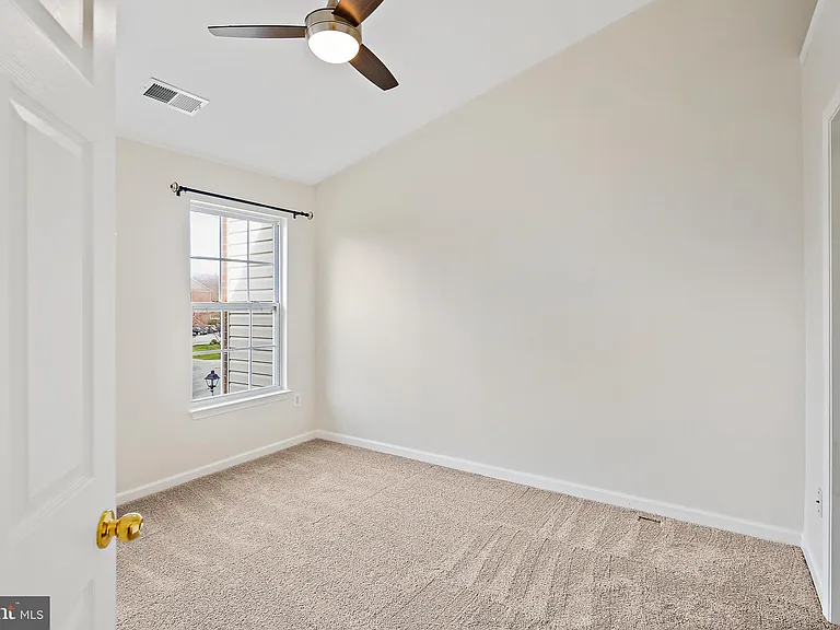 9939 Fragrant Lilies Way — Photo 25