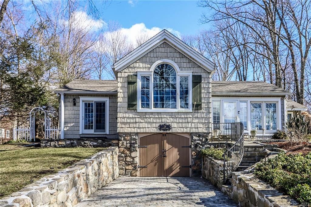29 Chimney Point Rd, New Milford, CT 06776 MLS 170567376 Zillow