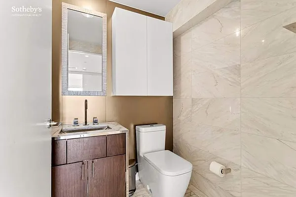 Rented by Sotheby's International Realty | media 44