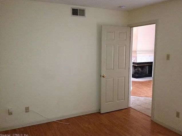 74 Carriage Crossing Ln #74 — Photo 12