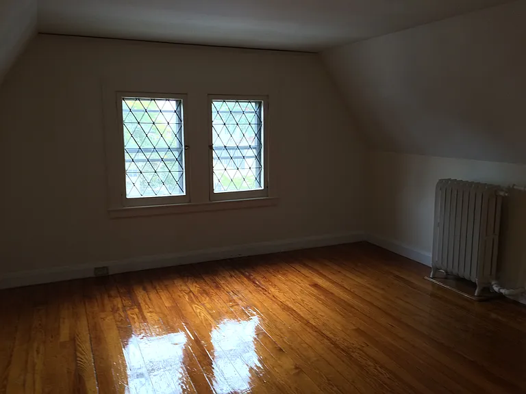 8 Palfrey St #2 — Photo 10