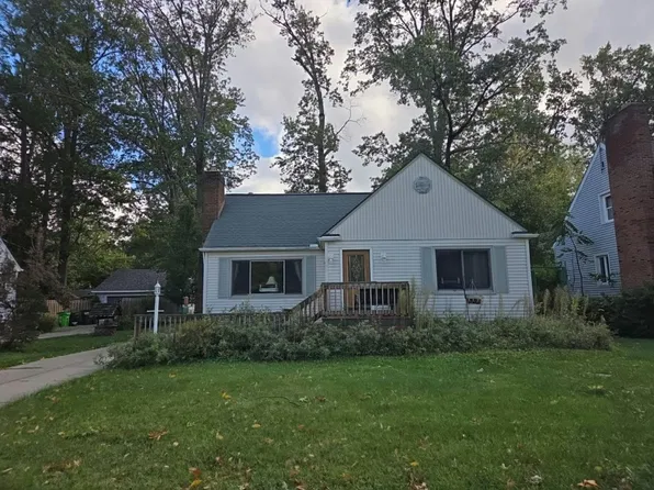 199 Sunset Rd, Avon Lake, OH 44012