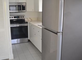 1338 SW 14th St #2, Miami, FL 33145