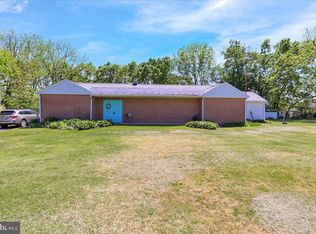522 Florida Ave, Reading, PA 19605