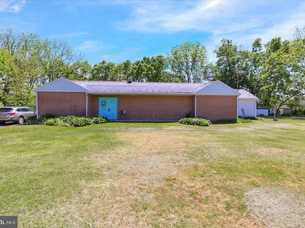 522 Florida Ave, Reading, PA 19605