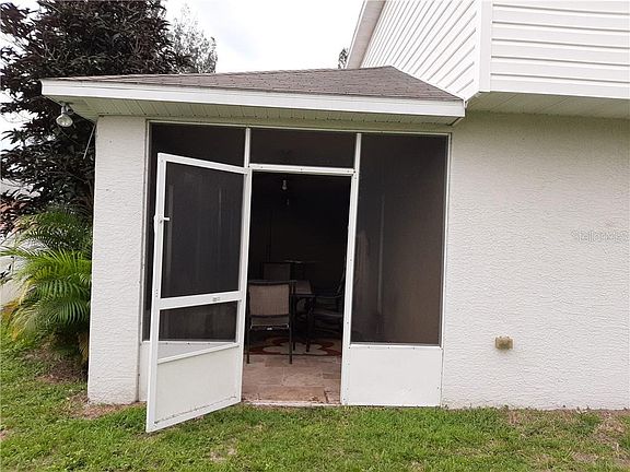 4th image of 2212 Alliance Ave