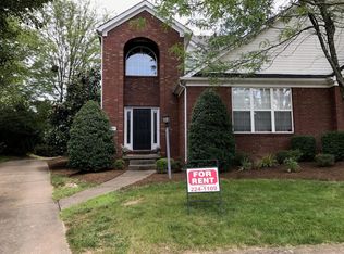 903 Literary Cir, Lexington, KY 40513