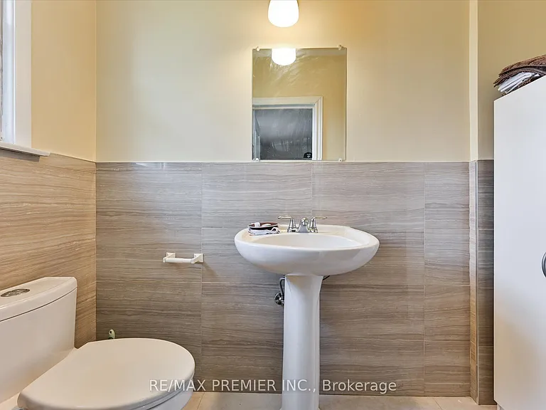 39 Jocada Rd — Photo 8