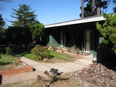 63 Cielo Vista Dr, Monterey, CA, 93940