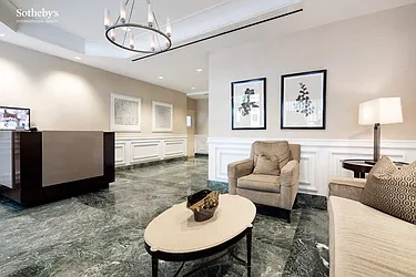 Sold by Sotheby's International Realty