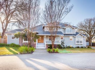 8834 Ridge Hill Ct, Orangevale, CA 95662