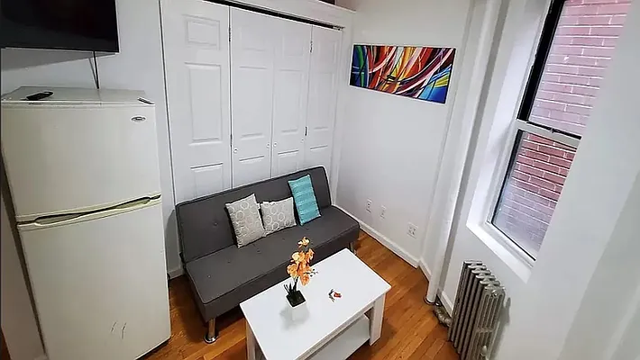 Rented by GPS Realty NYC | media 8