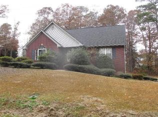 13732 Lisa Dr, Mc Calla, AL 35111