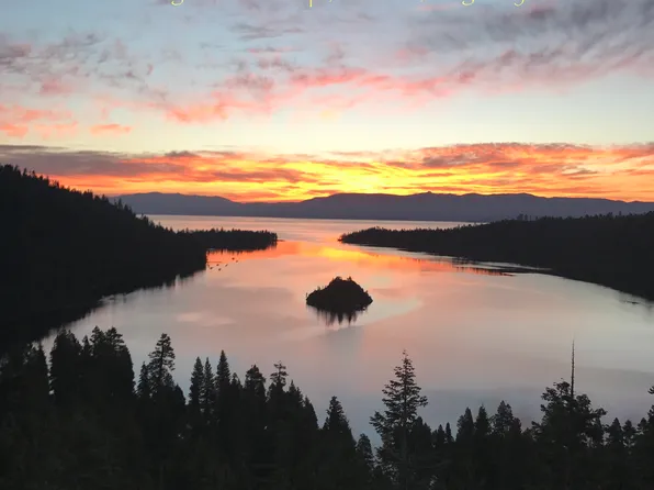 1148 Herbert Ave #D, South Lake Tahoe, CA 96150