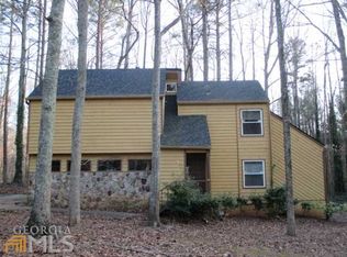5207 Mainstreet Park Dr, Stone Mountain, GA 30088