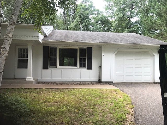 1st image of 37417 Parkview Ln