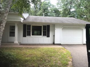 37417 Parkview Ln, Crosslake, MN 56442