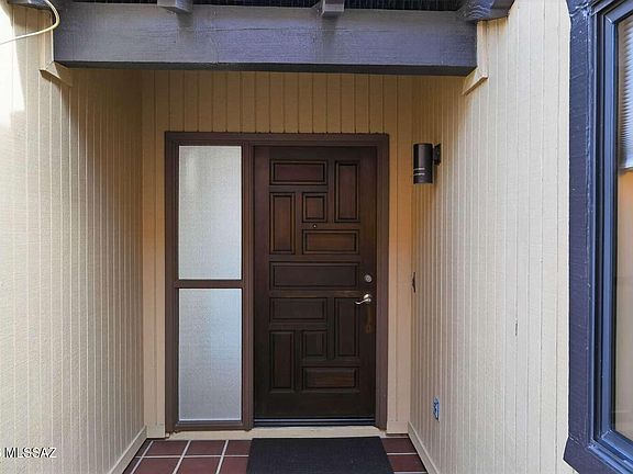 3rd image of 8596 N Coral Ridge Loop