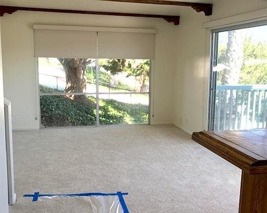 4th image of 11876 E Coral Reef Ln