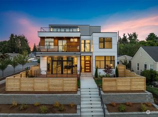 4802 N 39th St, Tacoma, WA