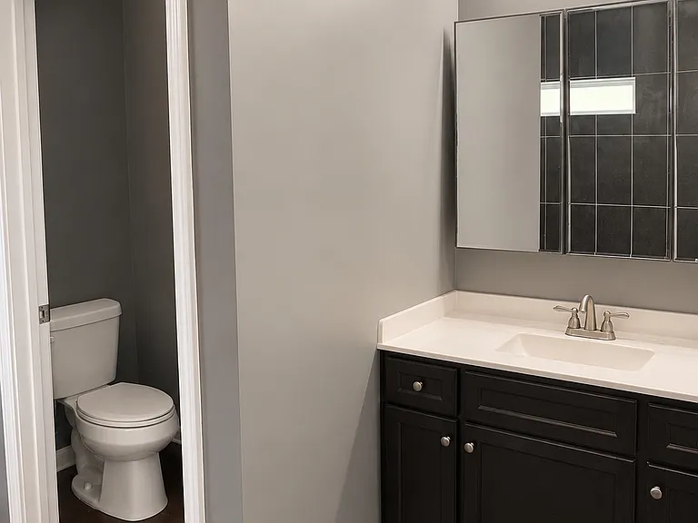 78619 Goldfinch Ln — Photo 13
