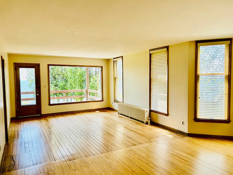 5090 London Rd #1 — Photo 5