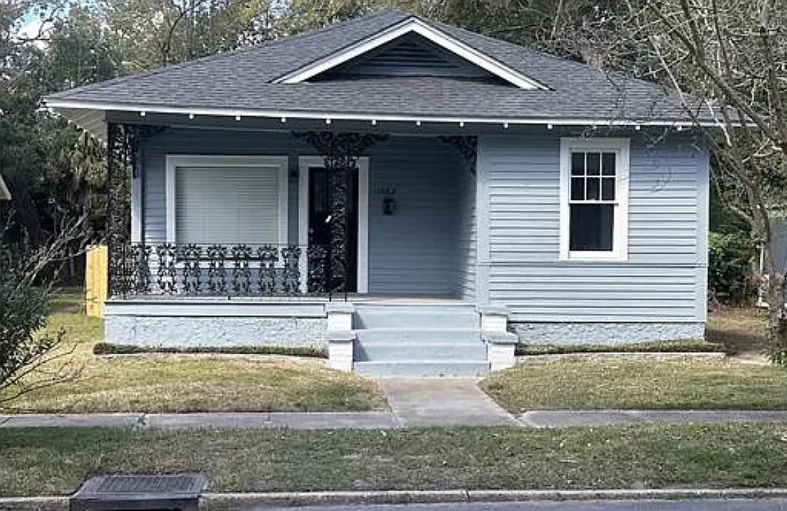 3 bed, 1576 sqft, $1,795 — Photo 1