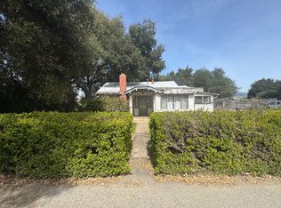 15220 Watsonville Rd, Morgan Hill, CA 95037