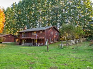 410 Collins Rd, Toledo, WA 98591