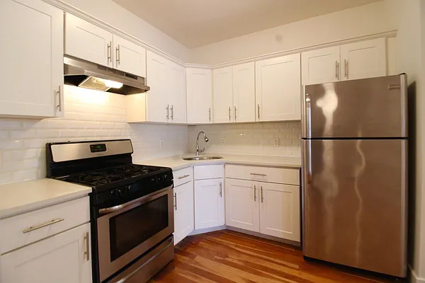 Rented by Superior Homes | media 13