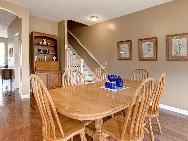 6281 Chetti Dr — Photo 11