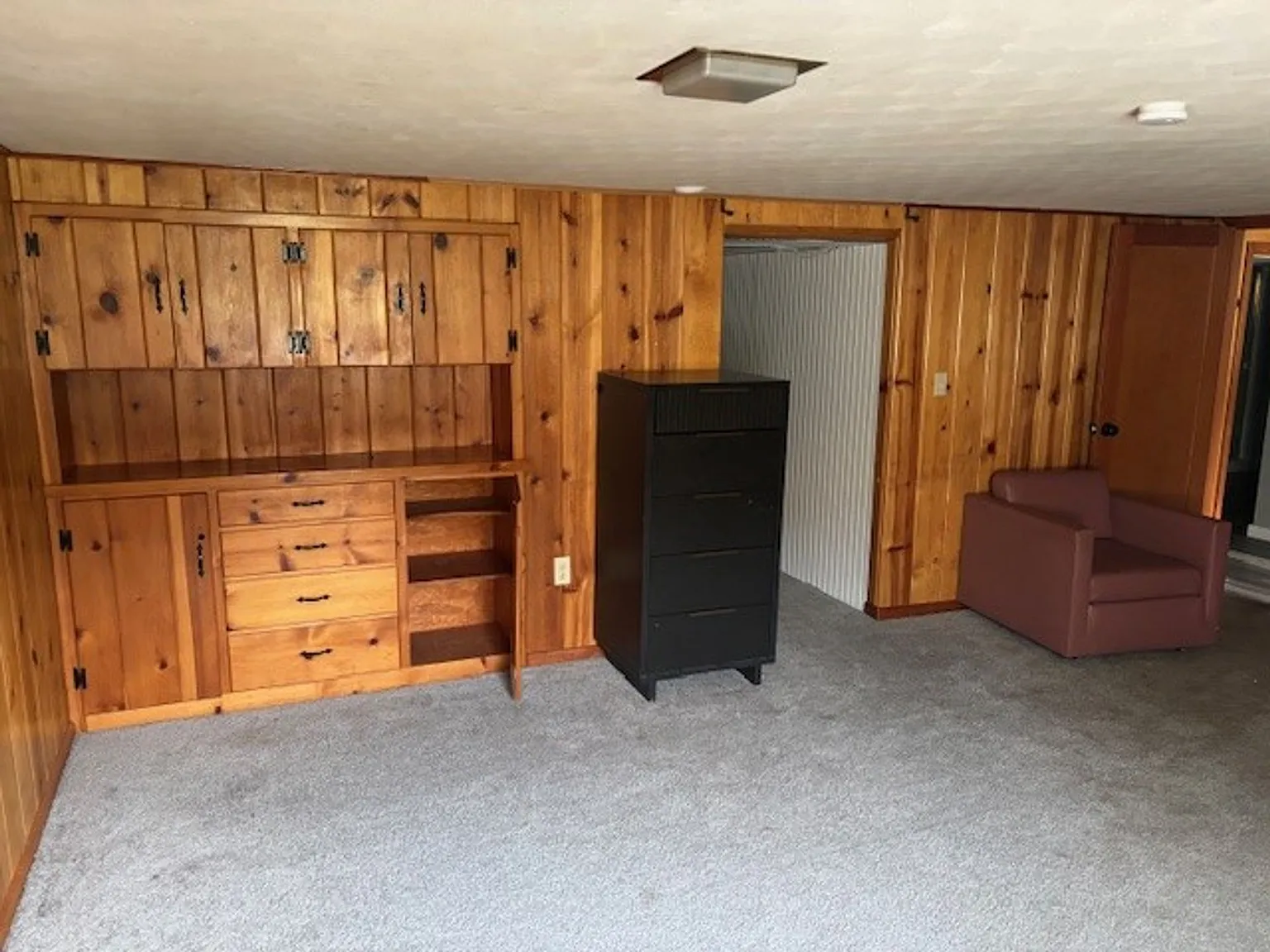 Private Room For Rent — Photo 4