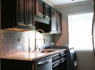 726 34th St S APT 2, Birmingham, AL 35222
