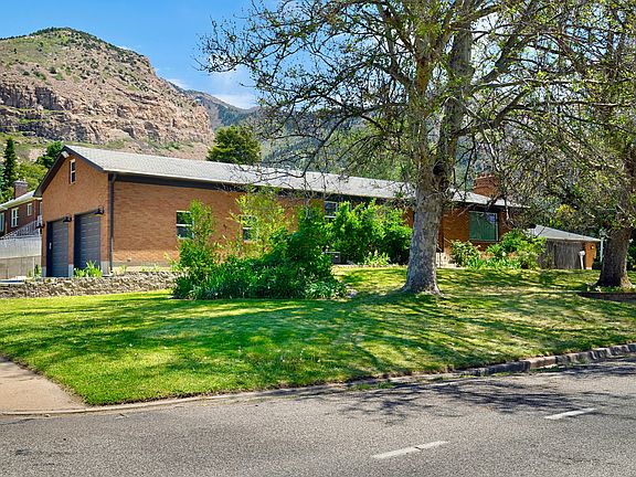 3rd image of 2304 Fillmore Ave