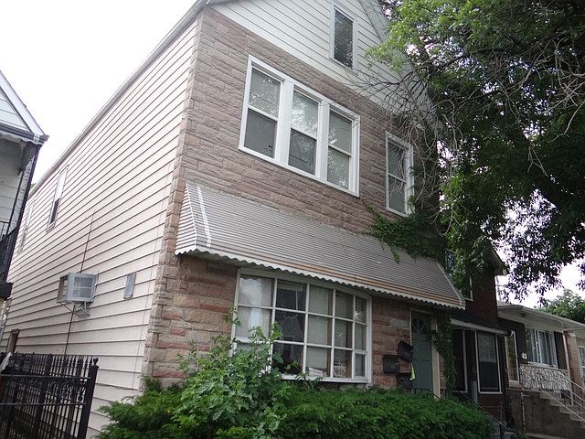 1st image of 3206 S 52nd Ct