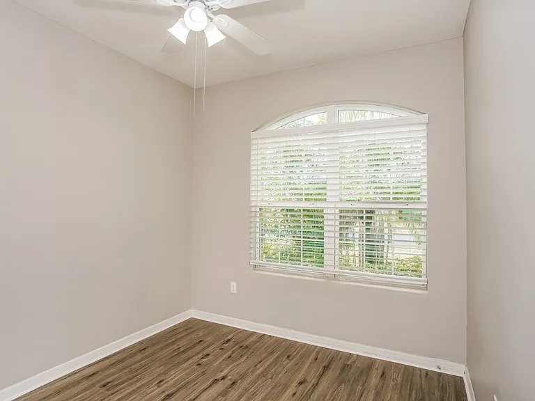 9039 41st St E — Photo 11