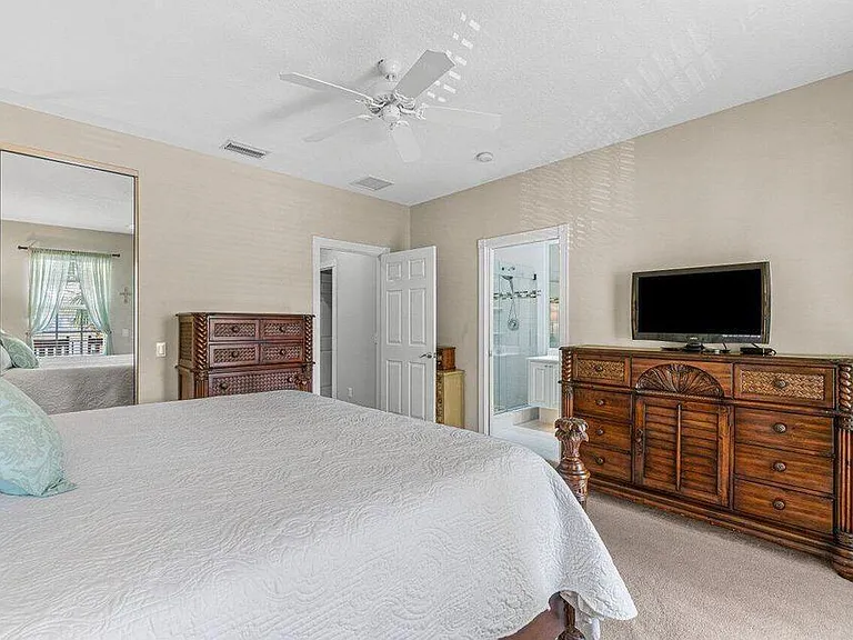 4506 Illicium Dr — Photo 16